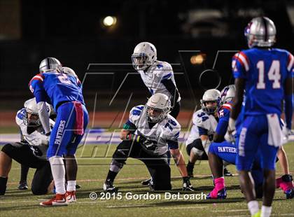 Thumbnail 2 in Midlothian @ Duncanville   photogallery.