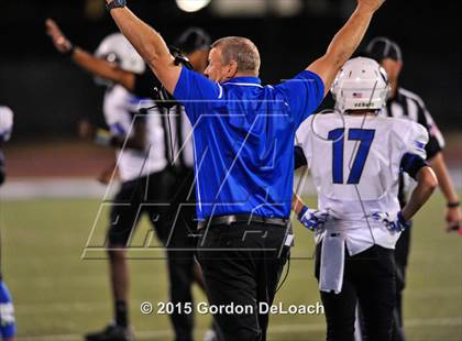 Thumbnail 2 in Midlothian @ Duncanville   photogallery.