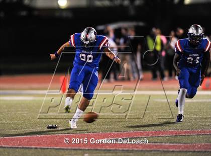 Thumbnail 1 in Midlothian @ Duncanville   photogallery.