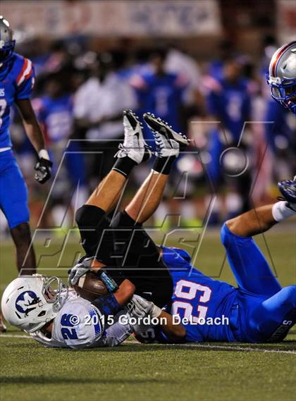 Thumbnail 3 in Midlothian @ Duncanville   photogallery.