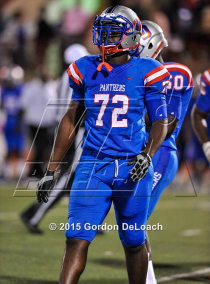 Thumbnail 1 in Midlothian @ Duncanville   photogallery.