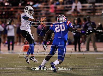 Thumbnail 2 in Midlothian @ Duncanville   photogallery.