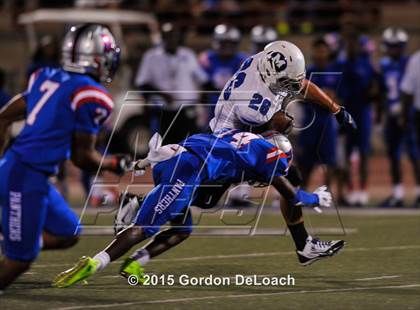 Thumbnail 1 in Midlothian @ Duncanville   photogallery.