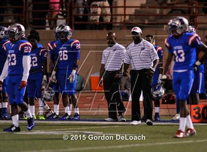 Thumbnail 1 in Midlothian @ Duncanville   photogallery.