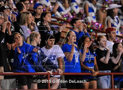 Thumbnail 1 in Midlothian @ Duncanville   photogallery.
