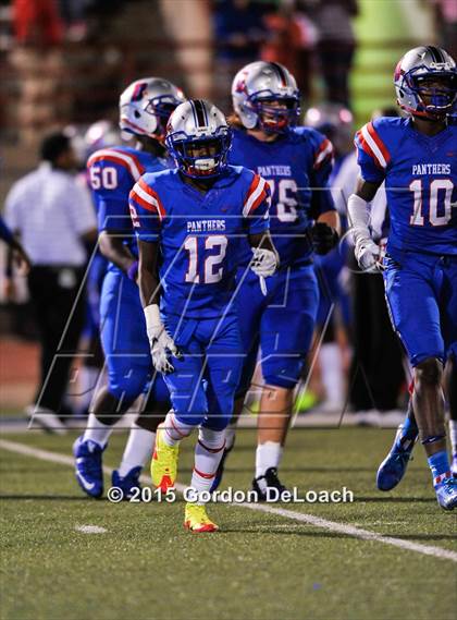 Thumbnail 3 in Midlothian @ Duncanville   photogallery.