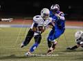 Photo from the gallery "Midlothian @ Duncanville  "