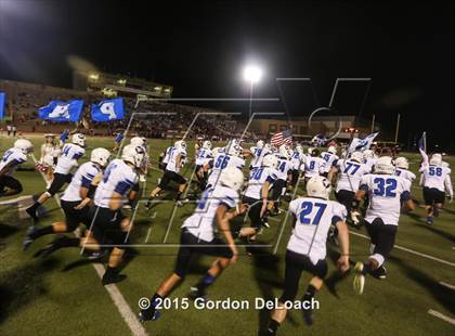 Thumbnail 2 in Midlothian @ Duncanville   photogallery.