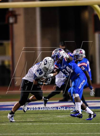 Thumbnail 2 in Midlothian @ Duncanville   photogallery.