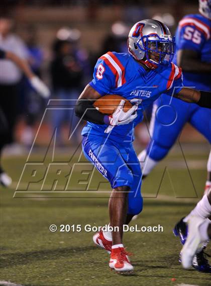 Thumbnail 1 in Midlothian @ Duncanville   photogallery.