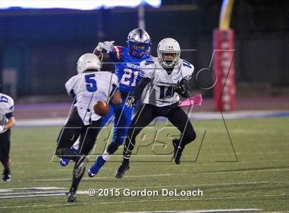 Thumbnail 3 in Midlothian @ Duncanville   photogallery.