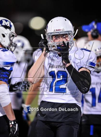 Thumbnail 2 in Midlothian @ Duncanville   photogallery.
