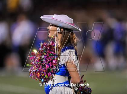 Thumbnail 3 in Midlothian @ Duncanville   photogallery.