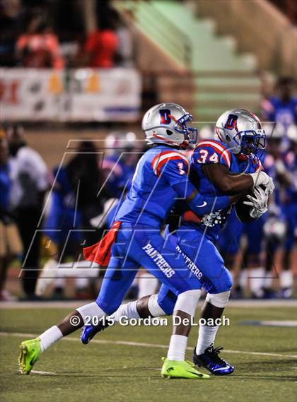 Thumbnail 3 in Midlothian @ Duncanville   photogallery.