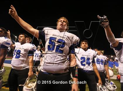 Thumbnail 2 in Midlothian @ Duncanville   photogallery.