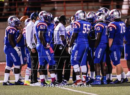 Thumbnail 1 in Midlothian @ Duncanville   photogallery.