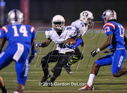Thumbnail 2 in Midlothian @ Duncanville   photogallery.