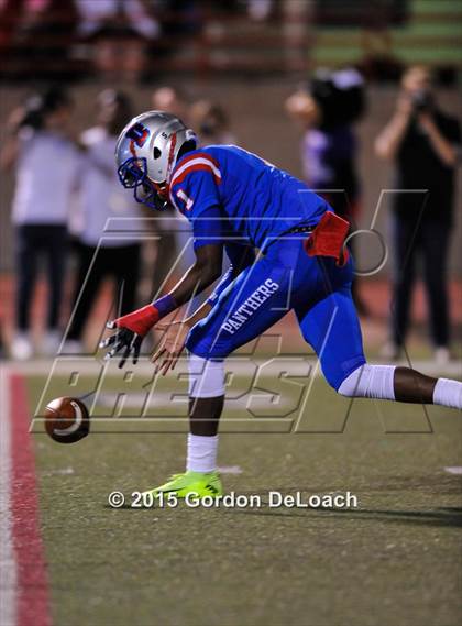 Thumbnail 1 in Midlothian @ Duncanville   photogallery.