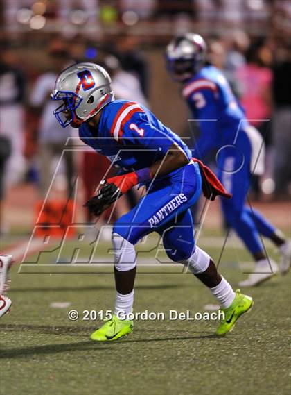 Thumbnail 3 in Midlothian @ Duncanville   photogallery.