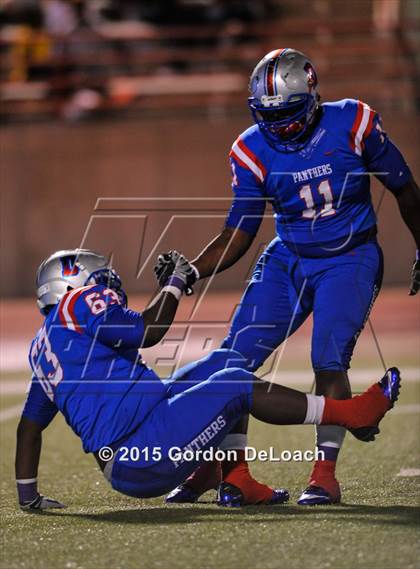Thumbnail 3 in Midlothian @ Duncanville   photogallery.