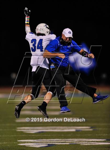 Thumbnail 1 in Midlothian @ Duncanville   photogallery.