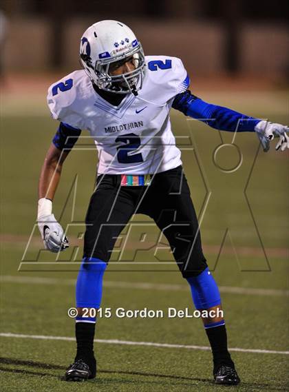Thumbnail 2 in Midlothian @ Duncanville   photogallery.