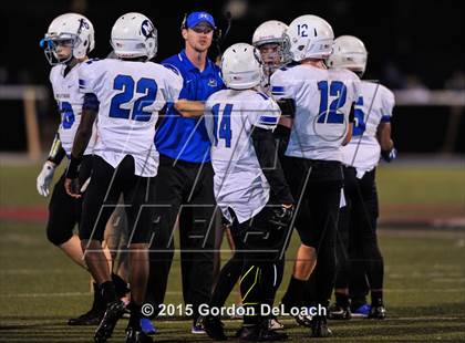 Thumbnail 2 in Midlothian @ Duncanville   photogallery.