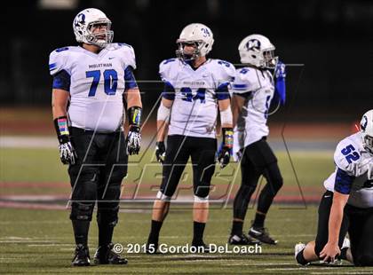 Thumbnail 1 in Midlothian @ Duncanville   photogallery.