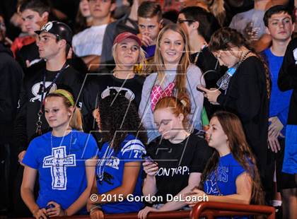 Thumbnail 2 in Midlothian @ Duncanville   photogallery.