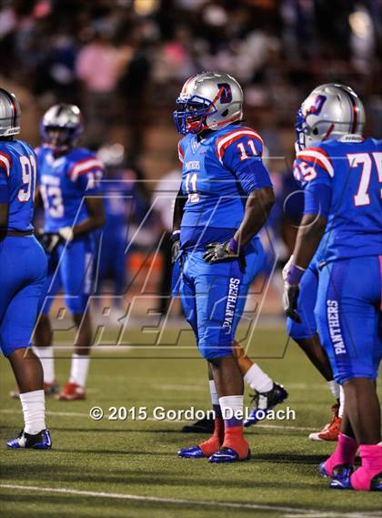Thumbnail 1 in Midlothian @ Duncanville   photogallery.