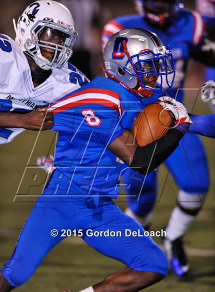 Thumbnail 2 in Midlothian @ Duncanville   photogallery.