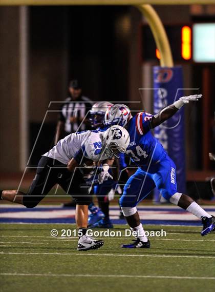 Thumbnail 3 in Midlothian @ Duncanville   photogallery.