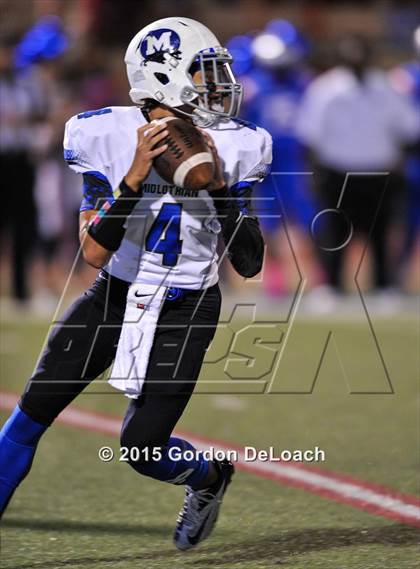 Thumbnail 3 in Midlothian @ Duncanville   photogallery.
