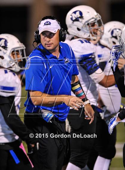 Thumbnail 2 in Midlothian @ Duncanville   photogallery.