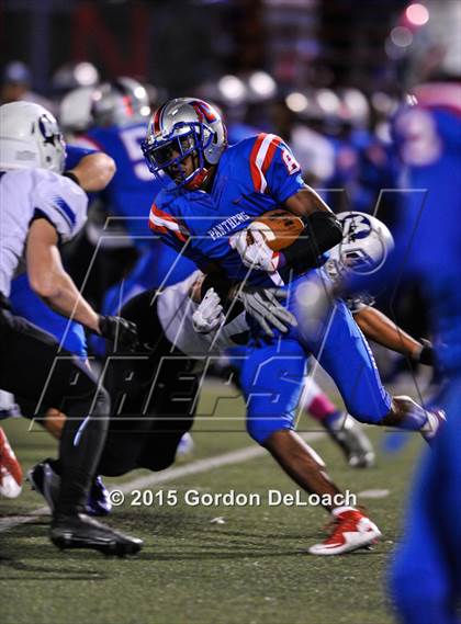 Thumbnail 2 in Midlothian @ Duncanville   photogallery.