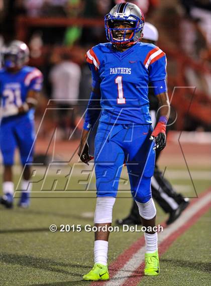 Thumbnail 3 in Midlothian @ Duncanville   photogallery.