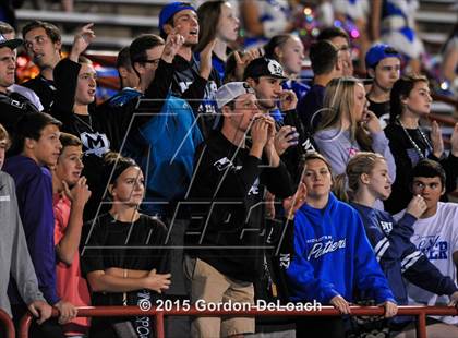 Thumbnail 3 in Midlothian @ Duncanville   photogallery.