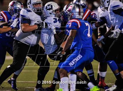 Thumbnail 2 in Midlothian @ Duncanville   photogallery.