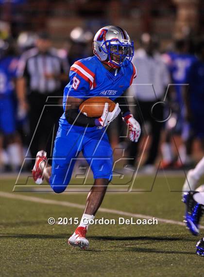 Thumbnail 3 in Midlothian @ Duncanville   photogallery.