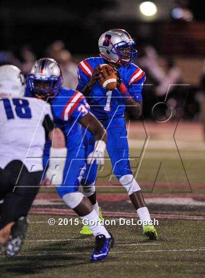 Thumbnail 1 in Midlothian @ Duncanville   photogallery.