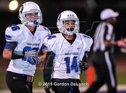 Thumbnail 3 in Midlothian @ Duncanville   photogallery.