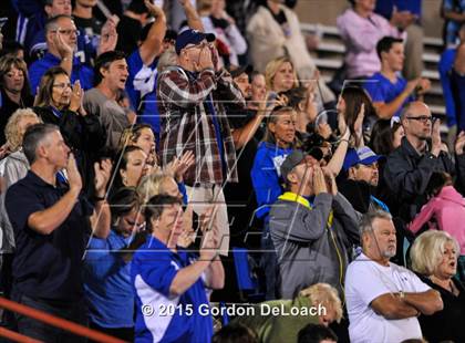 Thumbnail 2 in Midlothian @ Duncanville   photogallery.