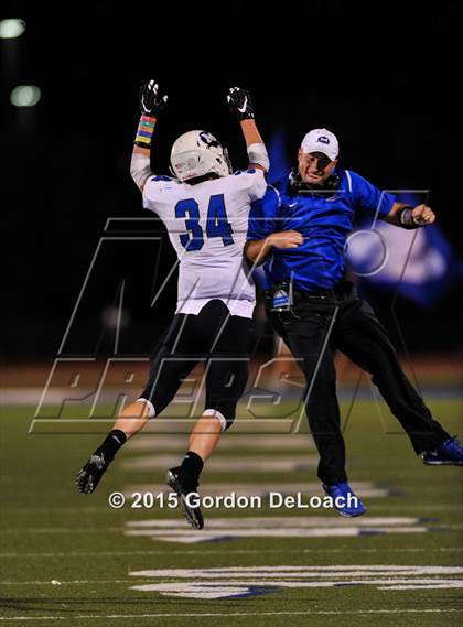Thumbnail 3 in Midlothian @ Duncanville   photogallery.