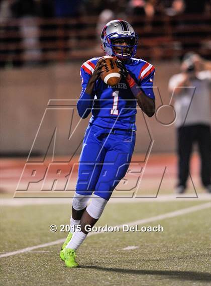 Thumbnail 3 in Midlothian @ Duncanville   photogallery.
