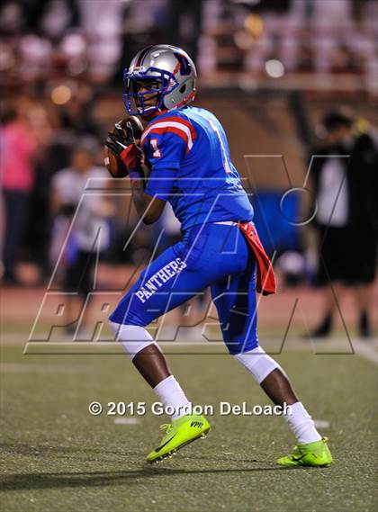 Thumbnail 1 in Midlothian @ Duncanville   photogallery.
