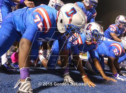 Thumbnail 1 in Midlothian @ Duncanville   photogallery.