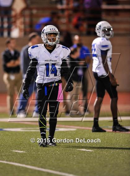 Thumbnail 3 in Midlothian @ Duncanville   photogallery.