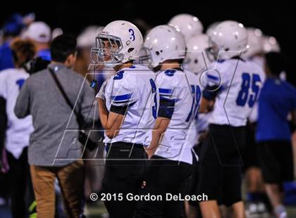 Thumbnail 1 in Midlothian @ Duncanville   photogallery.