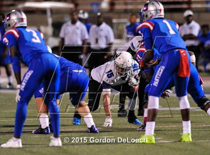 Thumbnail 1 in Midlothian @ Duncanville   photogallery.