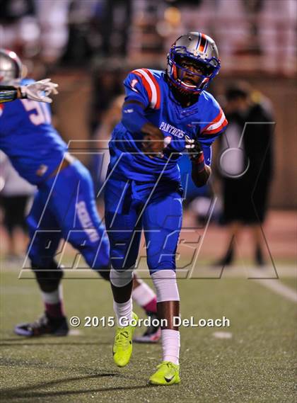 Thumbnail 2 in Midlothian @ Duncanville   photogallery.
